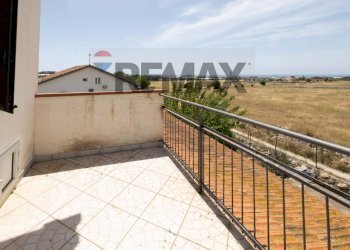 Terrazza - Villa C.da Biddiemi
 
172, Santa Croce Camerina - photo 26