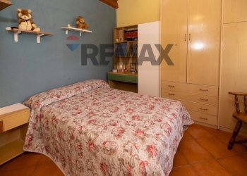 Camera / camera da letto - Villa C.da Biddiemi
 
172, Santa Croce Camerina - photo 27