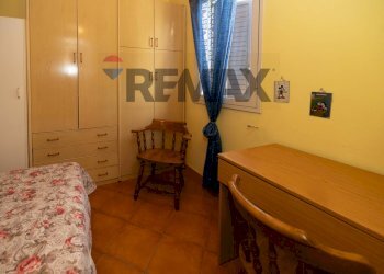 Camera / camera da letto - Villa C.da Biddiemi
 
172, Santa Croce Camerina - photo 28