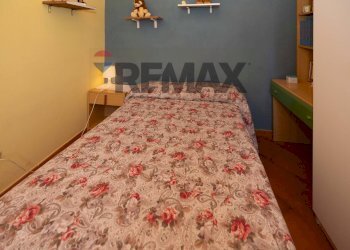 Camera / camera da letto - Villa C.da Biddiemi
 
172, Santa Croce Camerina - photo 29