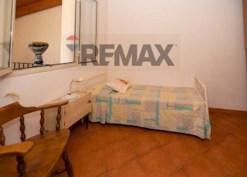 Camera / camera da letto - Villa C.da Biddiemi
 
172, Santa Croce Camerina - photo 30
