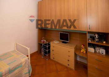 Camera / camera da letto - Villa C.da Biddiemi
 
172, Santa Croce Camerina - photo 31