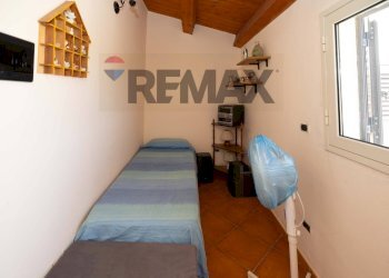 Camera / camera da letto - Villa C.da Biddiemi
 
172, Santa Croce Camerina - photo 32