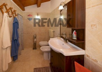 Bagno - Villa C.da Biddiemi
 
172, Santa Croce Camerina - photo 33