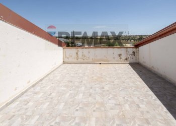 Terrazza - Villa C.da Biddiemi
 
172, Santa Croce Camerina - photo 34