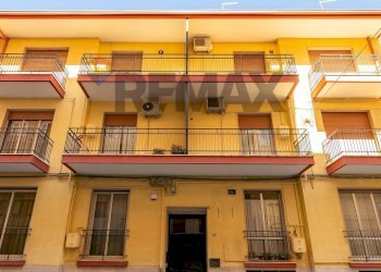 Edificio all\'aperto - Appartamento Via Ercolano
 
65, Ragusa - foto 20