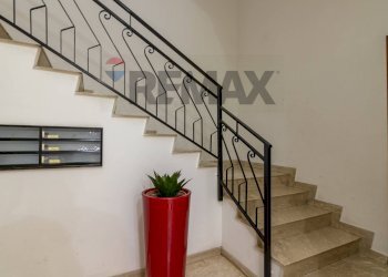 Scale - Appartamento Via Ercolano
 
65, Ragusa - foto 22