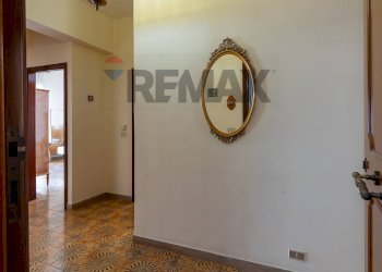 Ingresso appartamento - Appartamento Via Ercolano
 
65, Ragusa - foto 11