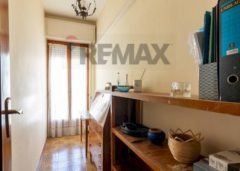 Studio - Appartamento Via Ercolano
 
65, Ragusa - foto 10