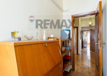 Studio - Appartamento Via Ercolano
 
65, Ragusa - foto 9