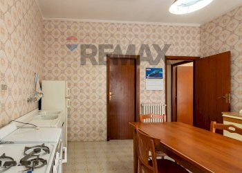 Cucina - Appartamento Via Ercolano
 
65, Ragusa - foto 5