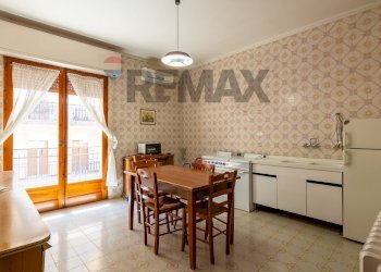 cucina - Appartamento Via Ercolano
 
65, Ragusa - foto 4