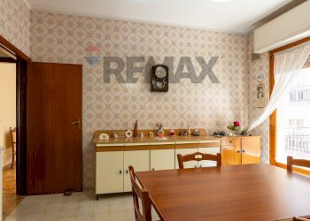 cucina - Appartamento Via Ercolano
 
65, Ragusa - foto 3