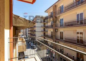 Balcone - Appartamento Via Ercolano
 
65, Ragusa - foto 24