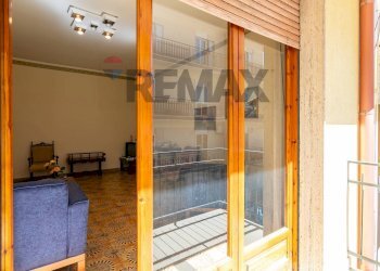 Balcone - Appartamento Via Ercolano
 
65, Ragusa - foto 25