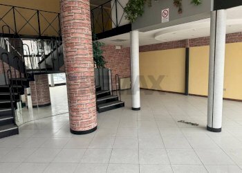 Terrazza - Commercial Premises VIA VERDI, Chieti - photo 4
