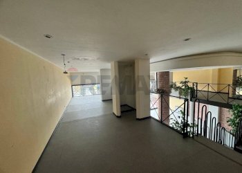 Stanza vuota - Commercial Premises VIA VERDI, Chieti - photo 5