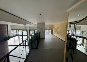 Ricezione / Lobby - Commercial Premises VIA VERDI, Chieti - photo 6