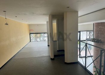 Stanza vuota - Commercial Premises VIA VERDI, Chieti - photo 7