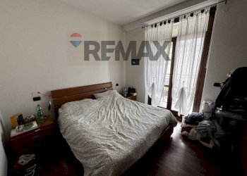 Camera / camera da letto - Trilocale Via Enrico Mancini
7, Roma - foto 16