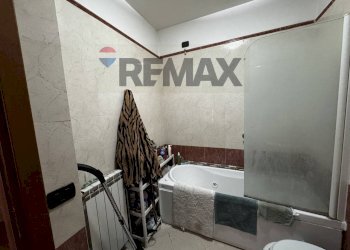 Bagno - Trilocale Via Enrico Mancini
7, Roma - foto 19