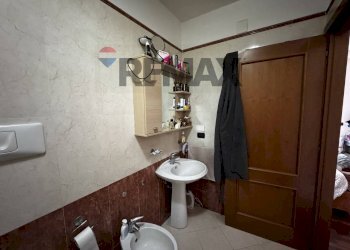 Bagno - Trilocale Via Enrico Mancini
7, Roma - foto 20