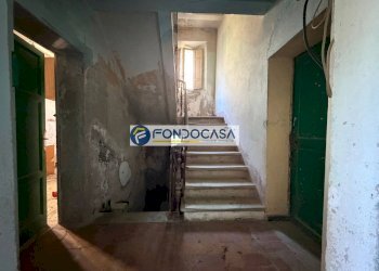 Scala interna - Rustico via Grotticelle, Seravezza - foto 4