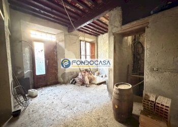 Soggiorno - Rustico via Grotticelle, Seravezza - foto 11