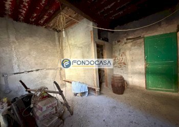 Soggiorno - Rustico via Grotticelle, Seravezza - foto 12
