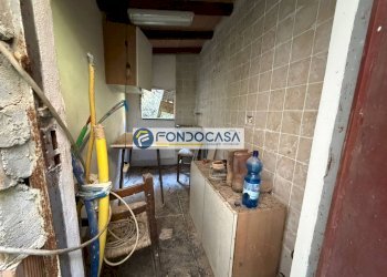 Locale caldaia interno - Rustico via Grotticelle, Seravezza - foto 16