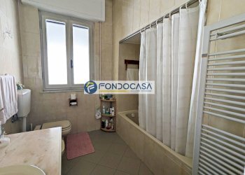 bagno padronale - Villa Via Brunelleschi, Camaiore - foto 10