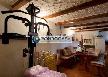 taverna - Villa Via Brunelleschi, Camaiore - foto 23