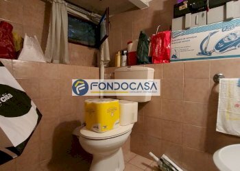 bagno di servizio - Villa Via Brunelleschi, Camaiore - foto 25