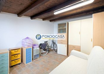 depandance/box - Villa Via Brunelleschi, Camaiore - foto 28
