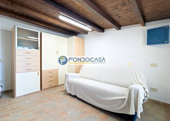 depandance/box - Villa Via Brunelleschi, Camaiore - foto 29