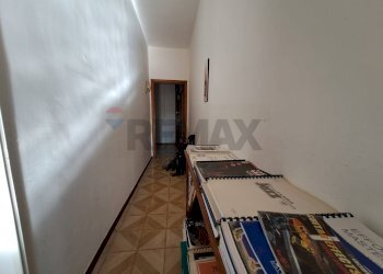 Hall / corridoio - Four-room apartment Mesagne - photo 22