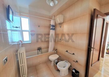 Bagno - Four-room apartment Mesagne - photo 30
