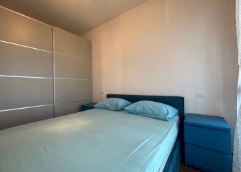Foto 17 - Bilocale Via Pier Francesco Mola
7, Milano - foto 17