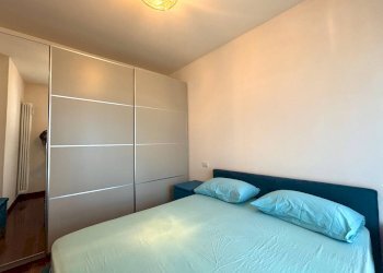 Foto 18 - Bilocale Via Pier Francesco Mola
7, Milano - foto 18