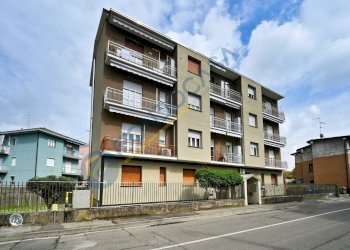 Foto 1 - Bilocale Via Leonardo da Vinci
20, Limbiate - foto 1