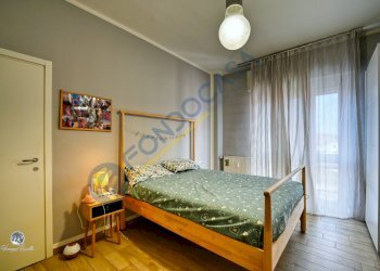 Foto 5 - Bilocale Via Leonardo da Vinci
20, Limbiate - foto 5