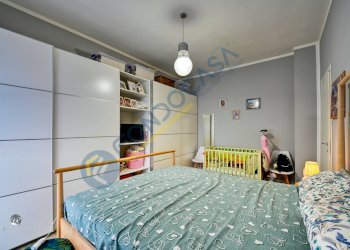 Foto 7 - Bilocale Via Leonardo da Vinci
20, Limbiate - foto 7