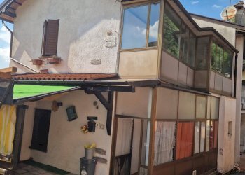 Foto 1 - Independent house borgo molinars, Attimis - photo 1