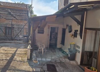 Foto 2 - Independent house borgo molinars, Attimis - photo 2