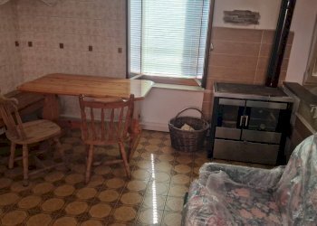 Foto 4 - Independent house borgo molinars, Attimis - photo 4
