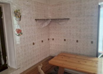 Foto 5 - Independent house borgo molinars, Attimis - photo 5