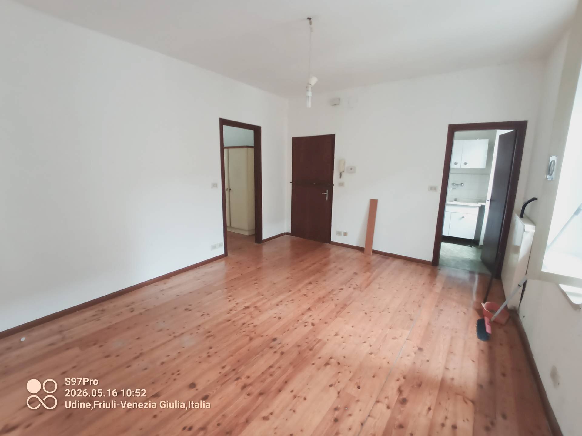 Foto 2 - Four-room apartment VIA DEI BRENARI
16, Udine - photo 2