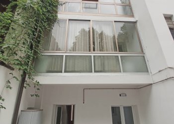 Foto 1 - Four-room apartment VIA DEI BRENARI
 
16, Udine - photo 1