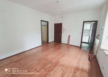 Foto 2 - Four-room apartment VIA DEI BRENARI
 
16, Udine - photo 2