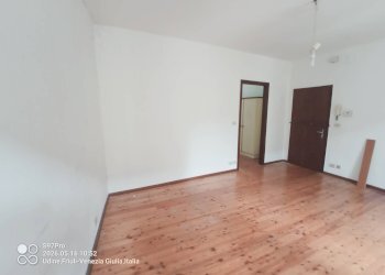 Foto 3 - Four-room apartment VIA DEI BRENARI
 
16, Udine - photo 3